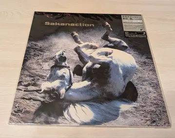 타분, 바람 완전 생산 한정판 CD+Blu-ray