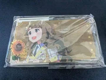 미야오 미야 아크릴 트로피 미개봉 새상품