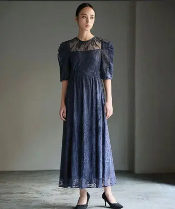 GIRL 포멀 드레스 동창회 결혼식