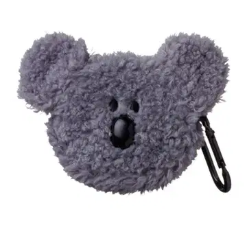 이어폰 케이스 에어팟 케이스 리틀 페이퍼 로마네 블랑쉬 브라더