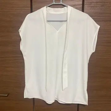 미사용 23구 상의 사이즈 44 15호