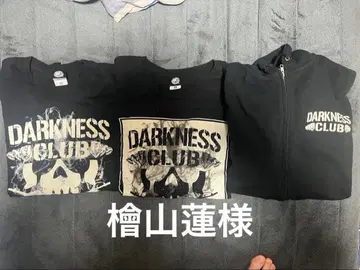 신일본 프로레슬링 EVIL