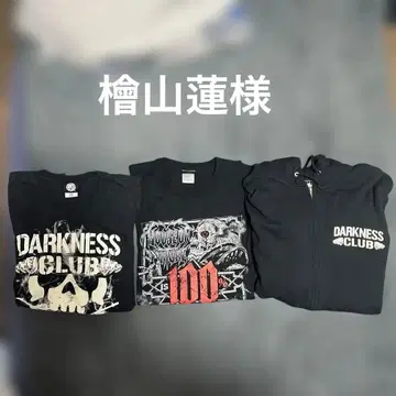 신일본 프로레슬링 EVIL