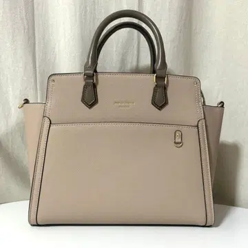 안도슈에트 이타백