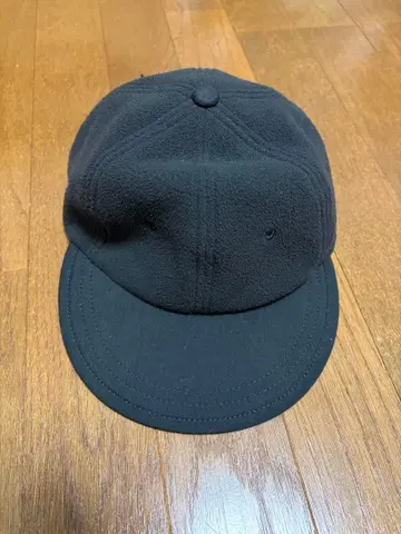 props store 플리스 캡