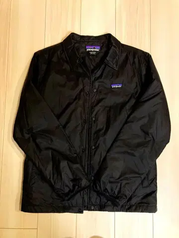 [새상품급] Patagonia 파타고니아 나일론 자켓 이너 다운 S