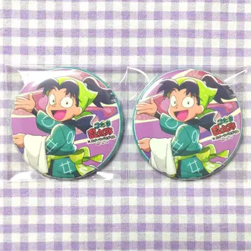 닌타마 스이파라 셋츠노 키리마루