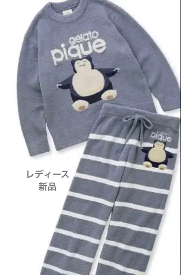 마님 셋업 젤라또피케