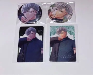 스마타이 AGF 아라키다