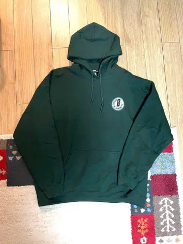 후드티 구제 의류