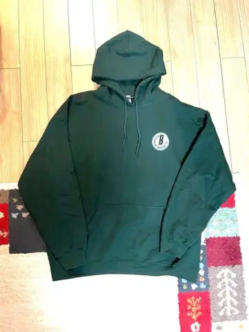 후드티 구제 의류