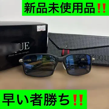 제쿠 F-2060 스파이크 스파이크 선착순