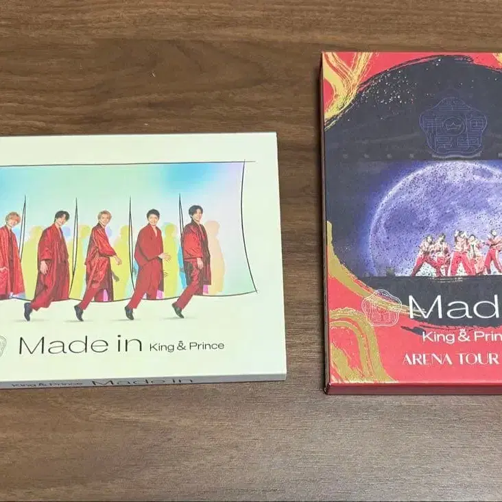 1번째 상품 이미지