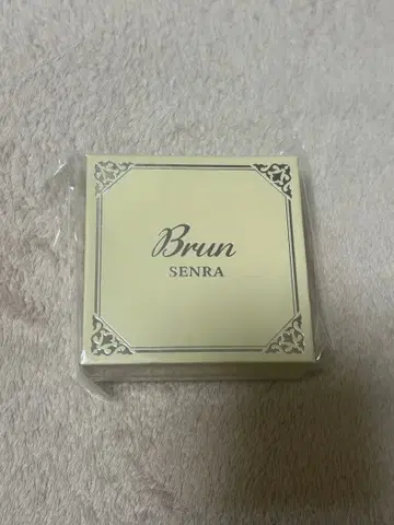 센라 Brun 팔찌 우라시마사카타센