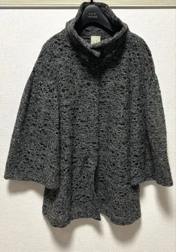 sybilla 시빌라 자켓