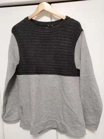 푸마 바이 후세인 샬라얀 트레이닝복 S 사이즈