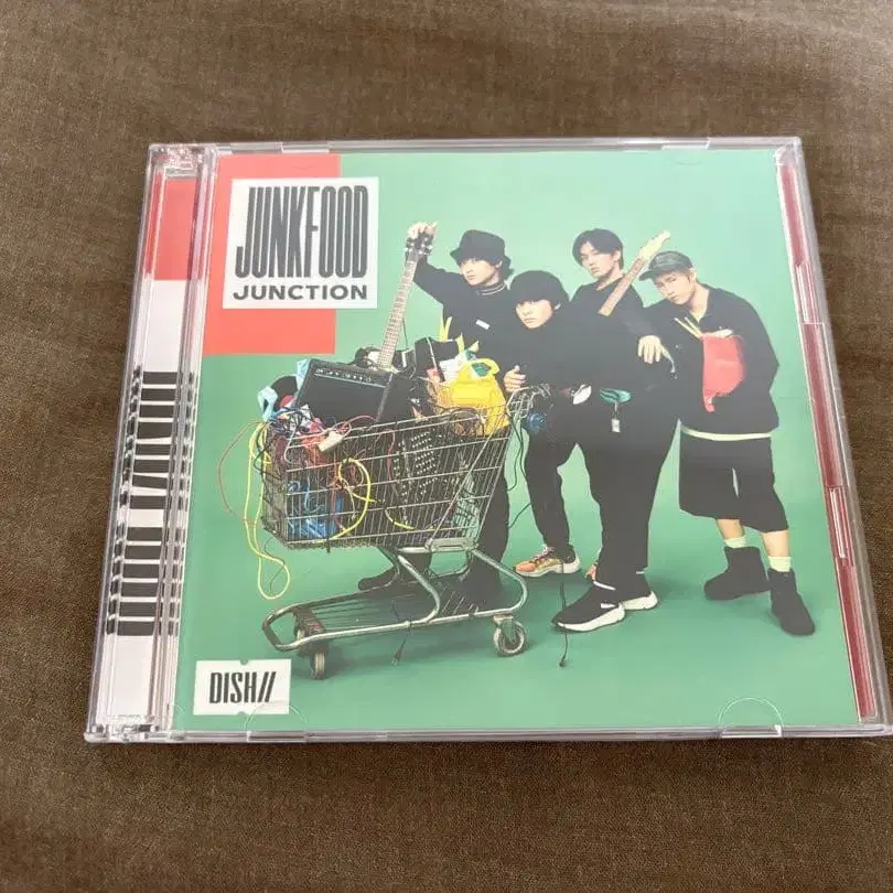 1번째 상품 이미지