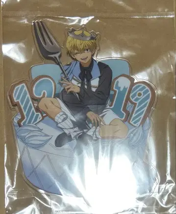 도쿄 리벤저스 동리베 타피오카