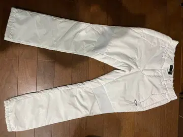 Oakley 남성용 충전솜 골프 팬츠