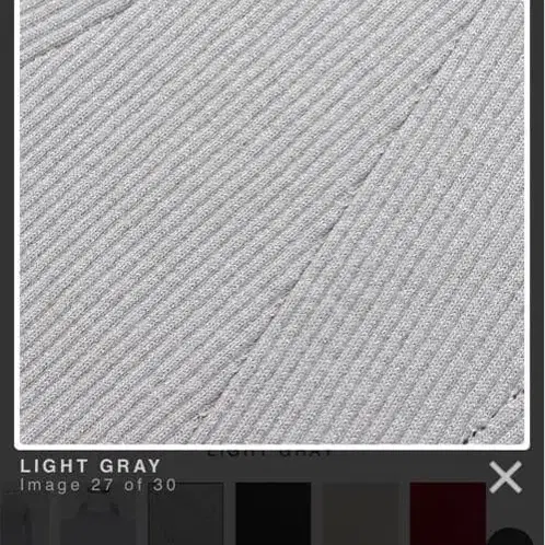 7번째 상품 이미지