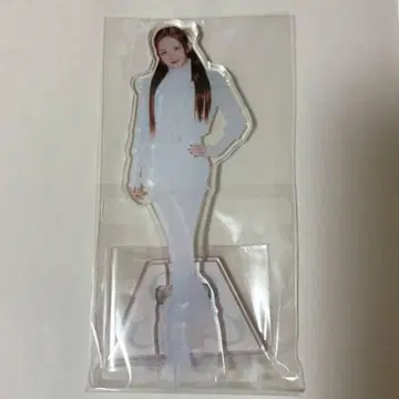 MADEIN 마시로 아크릴 스탠드