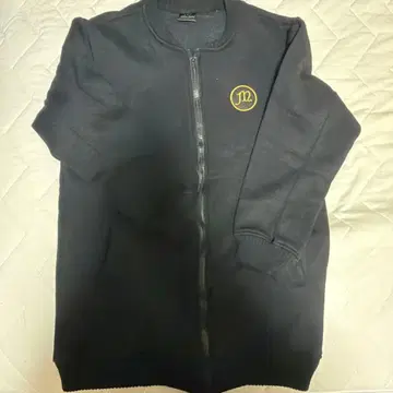 KinKi Kids Concert [ m ] 후드티