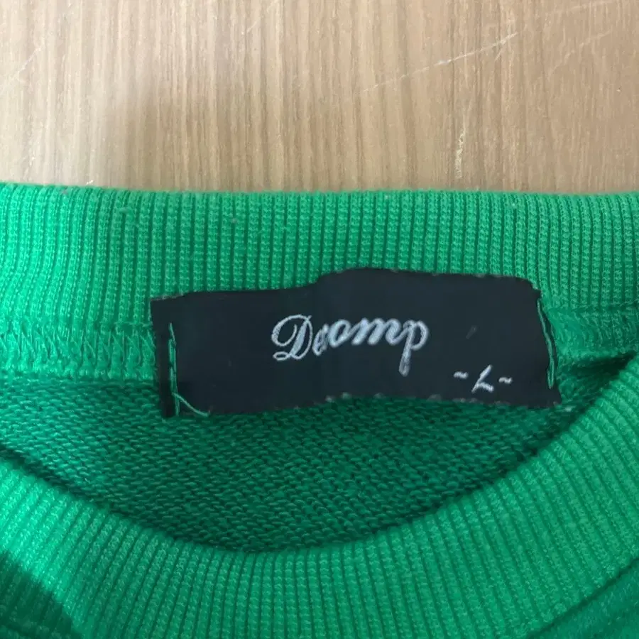 4번째 상품 이미지