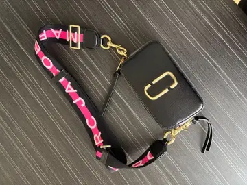 마크 제이콥스 더 스냅샷