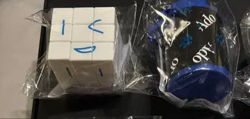 Ado 가챠 요다카