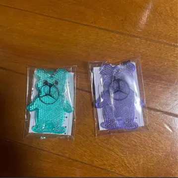 메르세데스 벤츠