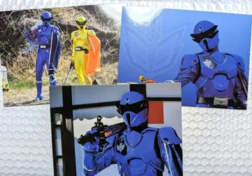 중국 한정 잠자리오우쟈 혜택 영웅 영상