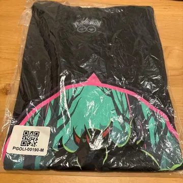 와일드 에리어 나가사키 T셔츠 M 사이즈