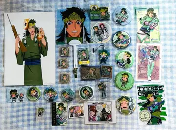 테일즈 티트레이 묶음 판매