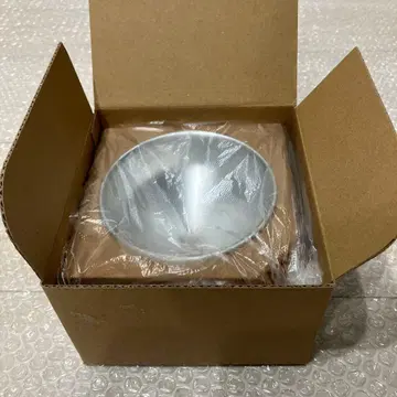 M&M 블록 향꽂이