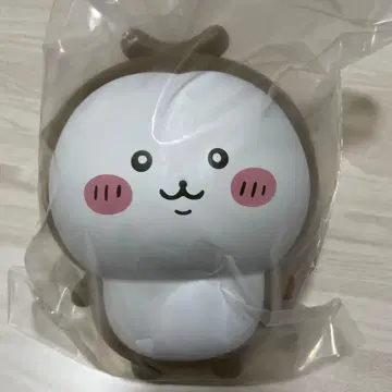 치이카와 (먼작귀) 몰랑몰랑 장수풍뎅이 스퀴즈 미사용