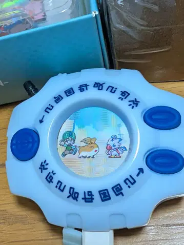 디지바이스 - 25th COLOR EVOLUTION 미래로의 가능성!!