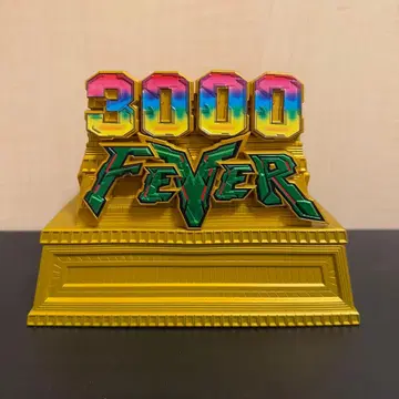 제일복권 피버 기동전사 건담 유니콘 ~가능성의 짐승, 각성의 때!~ B상