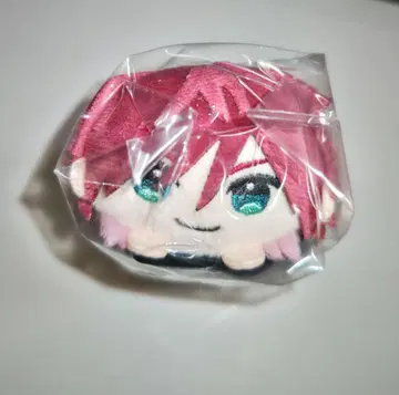 극락탕 토토노우 니지산지 로렌 모치코로린