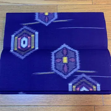 옷감 면 100% [ K-908 ]