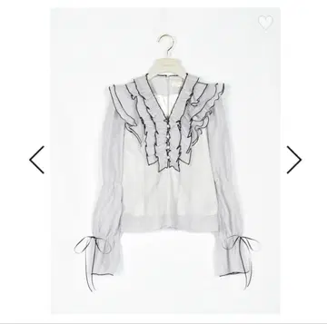 안미르 개더 볼륨 BS 블루