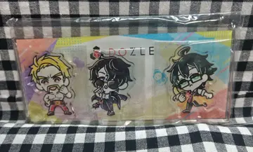 도즈루사 아크릴 스탠드 [스탄큐트]