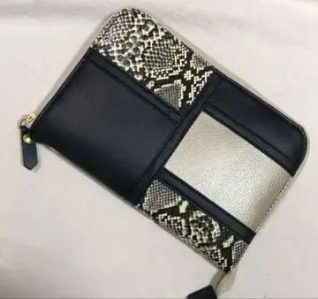 멀티 케이스 핸드메이드