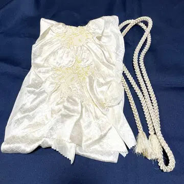 새상품급 전통 예복 기모노용 허리띠 허리띠