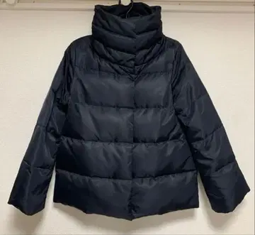 nanouniverse 나노 유니버스 다운