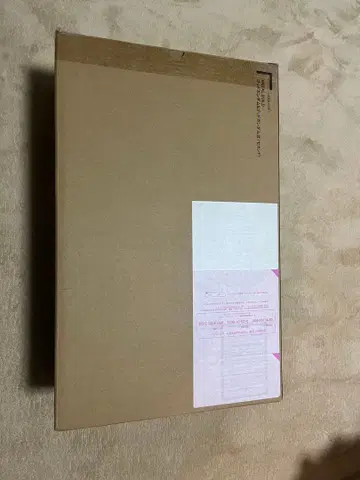 METAL BUILD 갓건담 갓건담