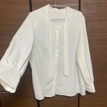 23구 상의 사이즈 46 15호