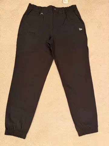 New Era 골프 MASTERMIND WORLD