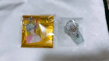 주술회전 카페 2022 고죠 사토루 묶음 판매