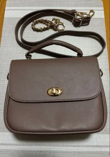 WEGO 이타백 미라클 체인