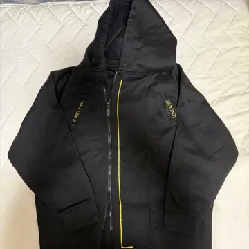 KinKi Kids Concert [ L ] 후드티